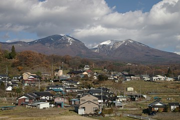 photo-091122-7
