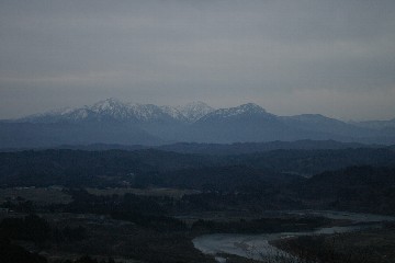 photo-091129-1