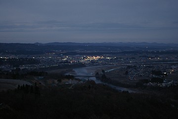 photo-091129-2