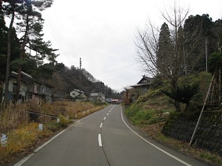 photo-091129-4