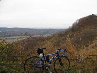photo-091129-5