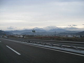 photo-091205-1