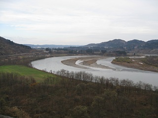 photo-091205-2