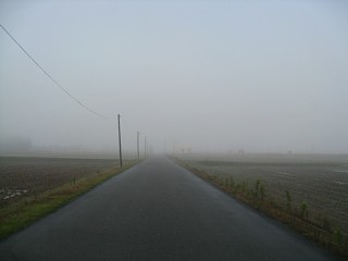 photo-091210-1