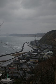 photo-091212-1