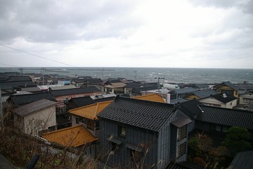 photo-091212-2
