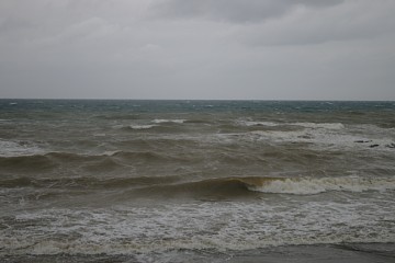 photo-091212-3