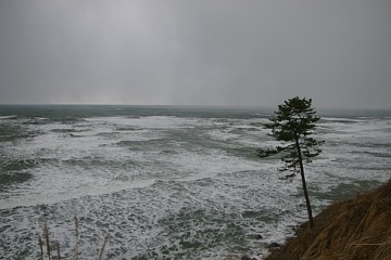 photo-091220-3