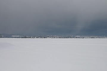 photo-091220-7