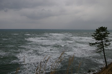 photo-091223-2