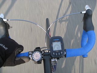 photo-091230-2