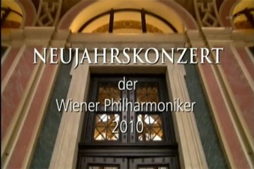 photo-100101-2