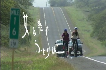 photo-100101-5