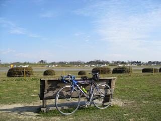 photo-100104-1