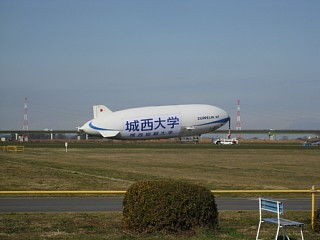 photo-100104-2
