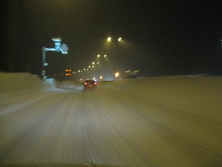 photo-100104-3
