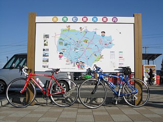 photo-100110-3