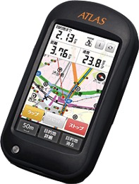 photo-100112-1