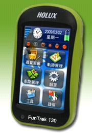 photo-100112-2
