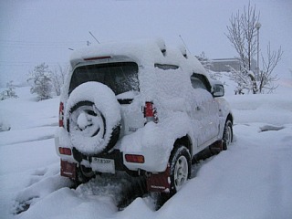 photo-100113-2