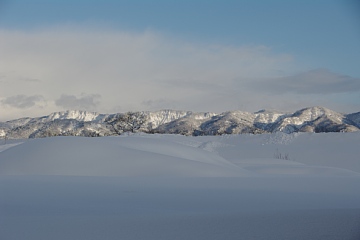 photo-100116-1