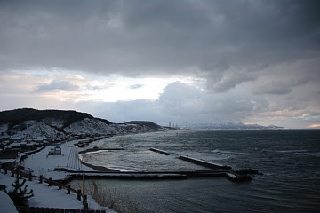 photo-100116-4
