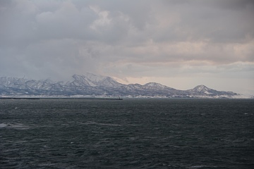 photo-100116-5