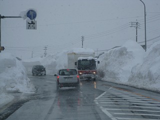photo-100117-1
