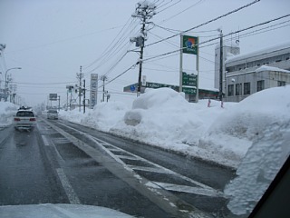 photo-100117-2