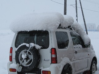 photo-100123-1