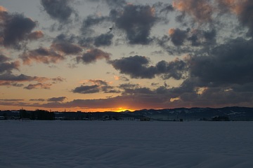 photo-100124-1