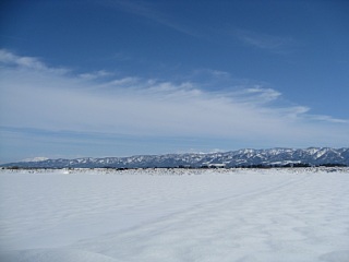 photo-100127-1