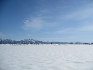 photo-100127-2