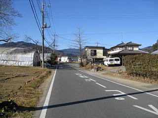 photo-100130-2