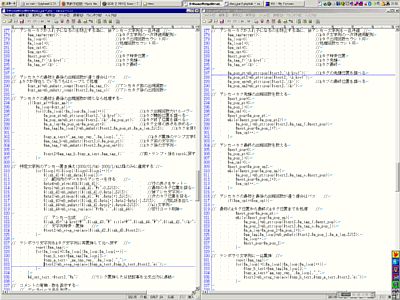 photo-100202-1