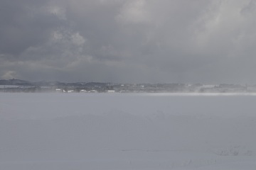 photo-100206-1