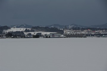 photo-100207-1