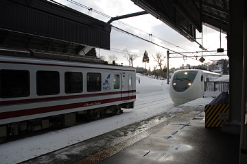photo-100207-10