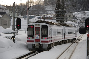 photo-100207-11
