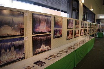 photo-100207-2