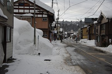 photo-100207-4
