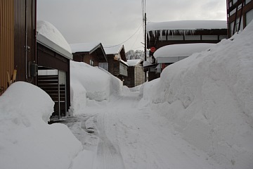 photo-100207-5