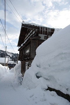 photo-100207-6