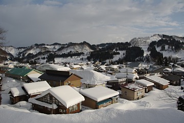 photo-100207-8