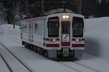 photo-100207-9