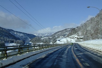 photo-100213-1