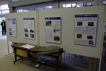 photo-100213-2