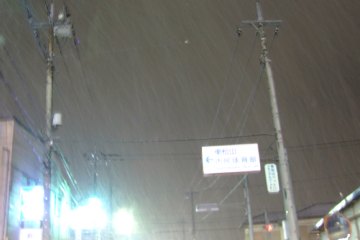 photo-100213-3