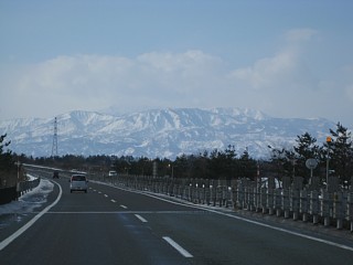 photo-100220-1