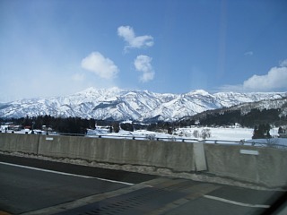 photo-100220-2